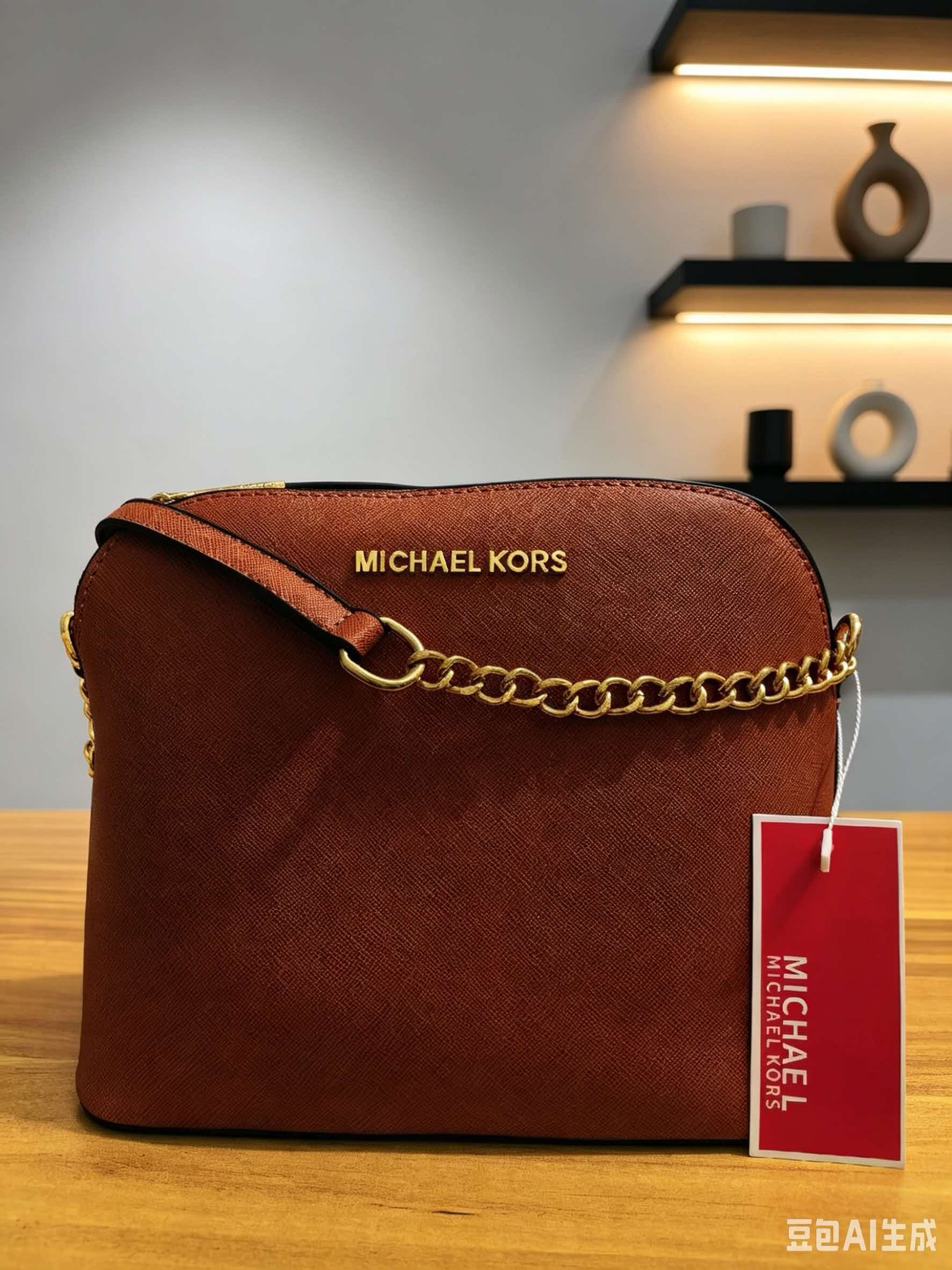 Michael Kors Jet Set 2026 Neue – Women'S Bags Michael Kors Bewertung und Preis