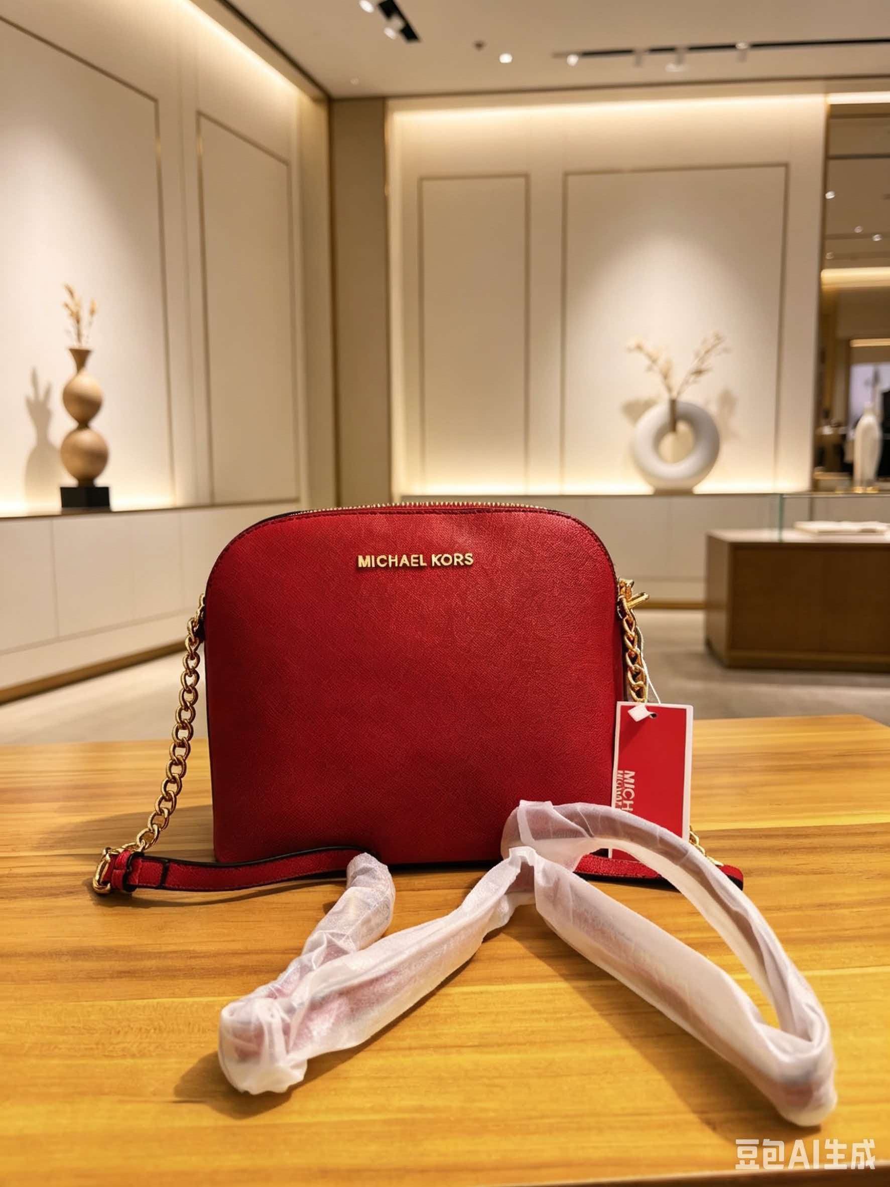 Michael Kors Jet Set 2026 Neue – Women'S Bags Michael Kors Bewertung und Preis