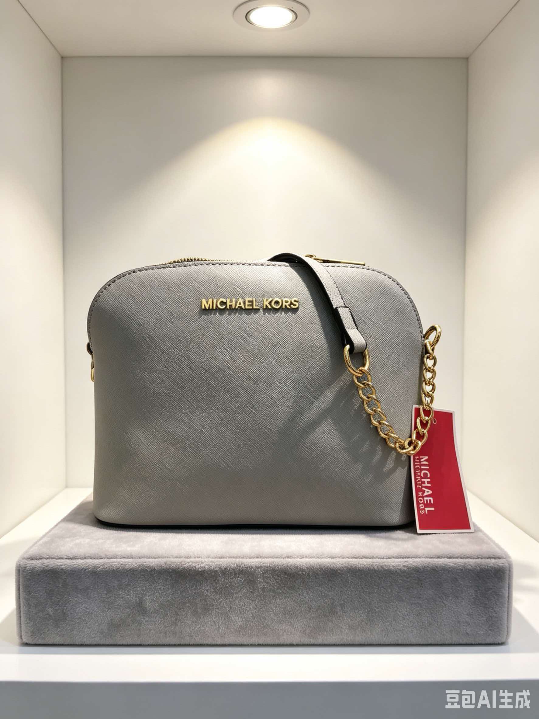 Michael Kors Jet Set 2026 Neue – Women'S Bags Michael Kors Bewertung und Preis