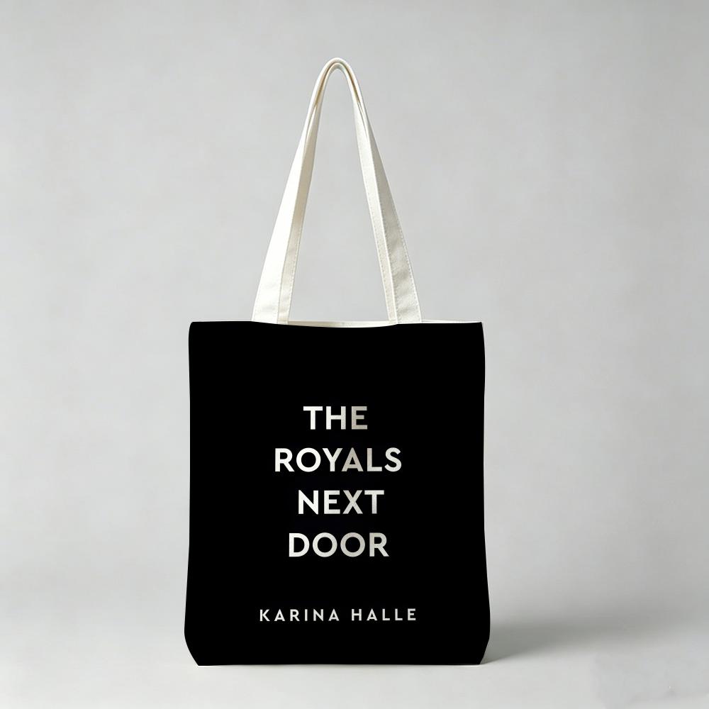Cartoon R-Royals Next Door Auf – Women Bags Next Bewertung und Preis