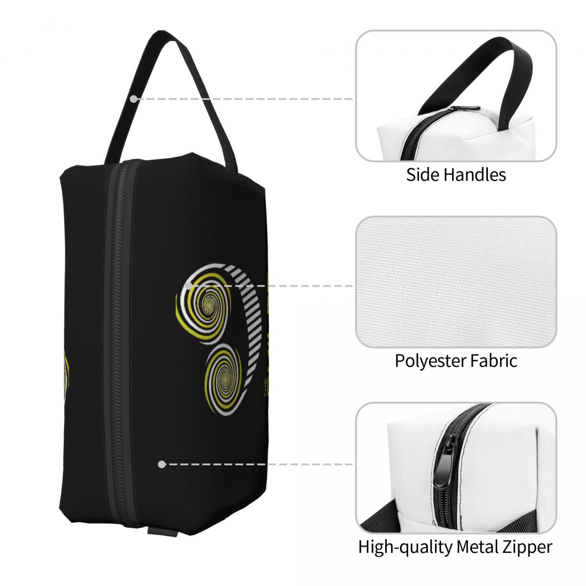 The Smiler Alton Towers Merch  – Women Bags In Uk Bewertung und Preis