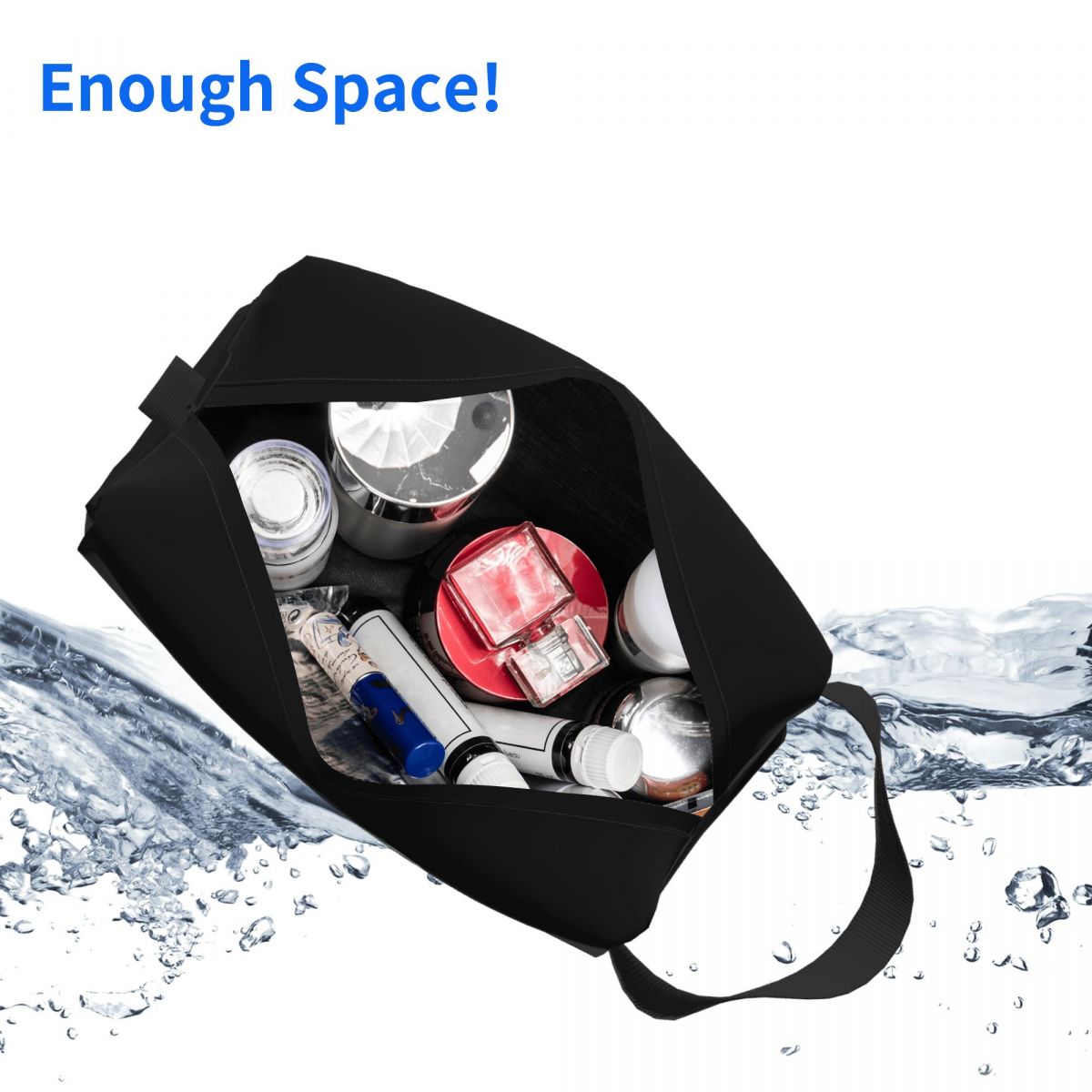The Smiler Alton Towers Merch  – Women Bags In Uk Bewertung und Preis