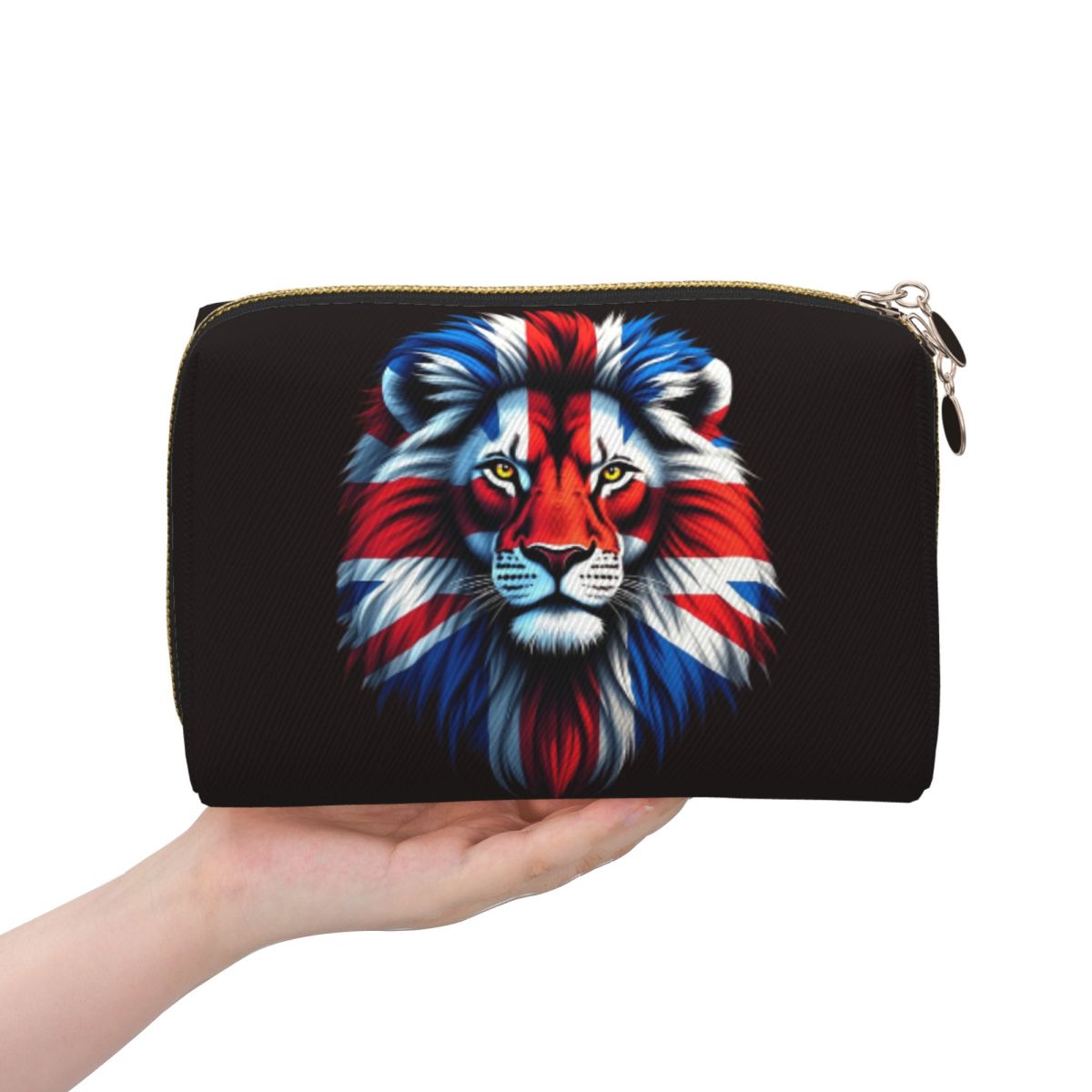 Union Jack Feel Of The UK Dame – Women Bags In Uk Bewertung und Preis
