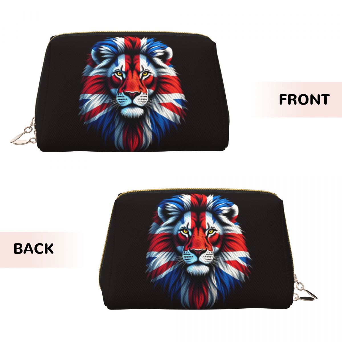 Union Jack Feel Of The UK Dame – Women Bags In Uk Bewertung und Preis