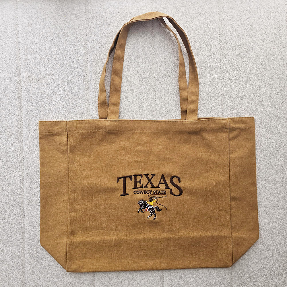 Texas Cowboy State Retro besti – Women Bags Ck Bewertung und Preis