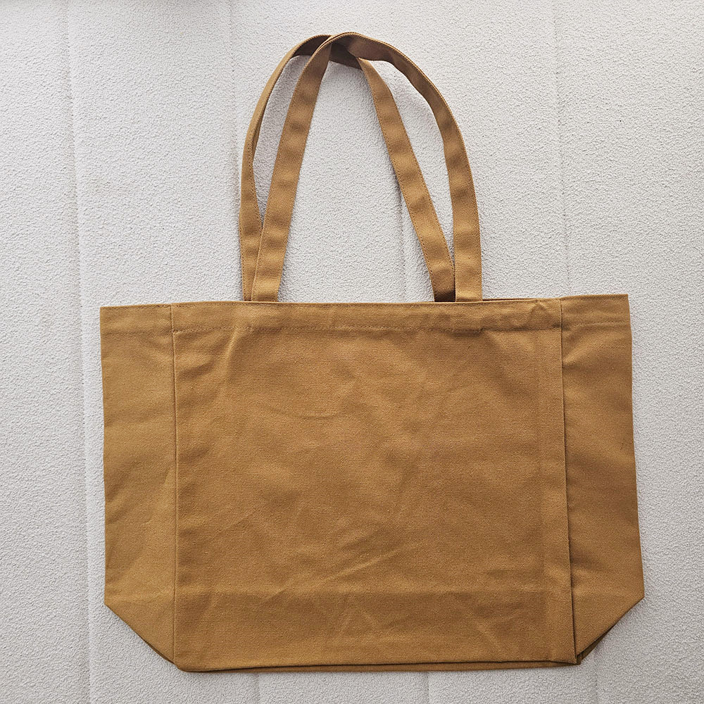 Texas Cowboy State Retro besti – Women Bags Ck Bewertung und Preis