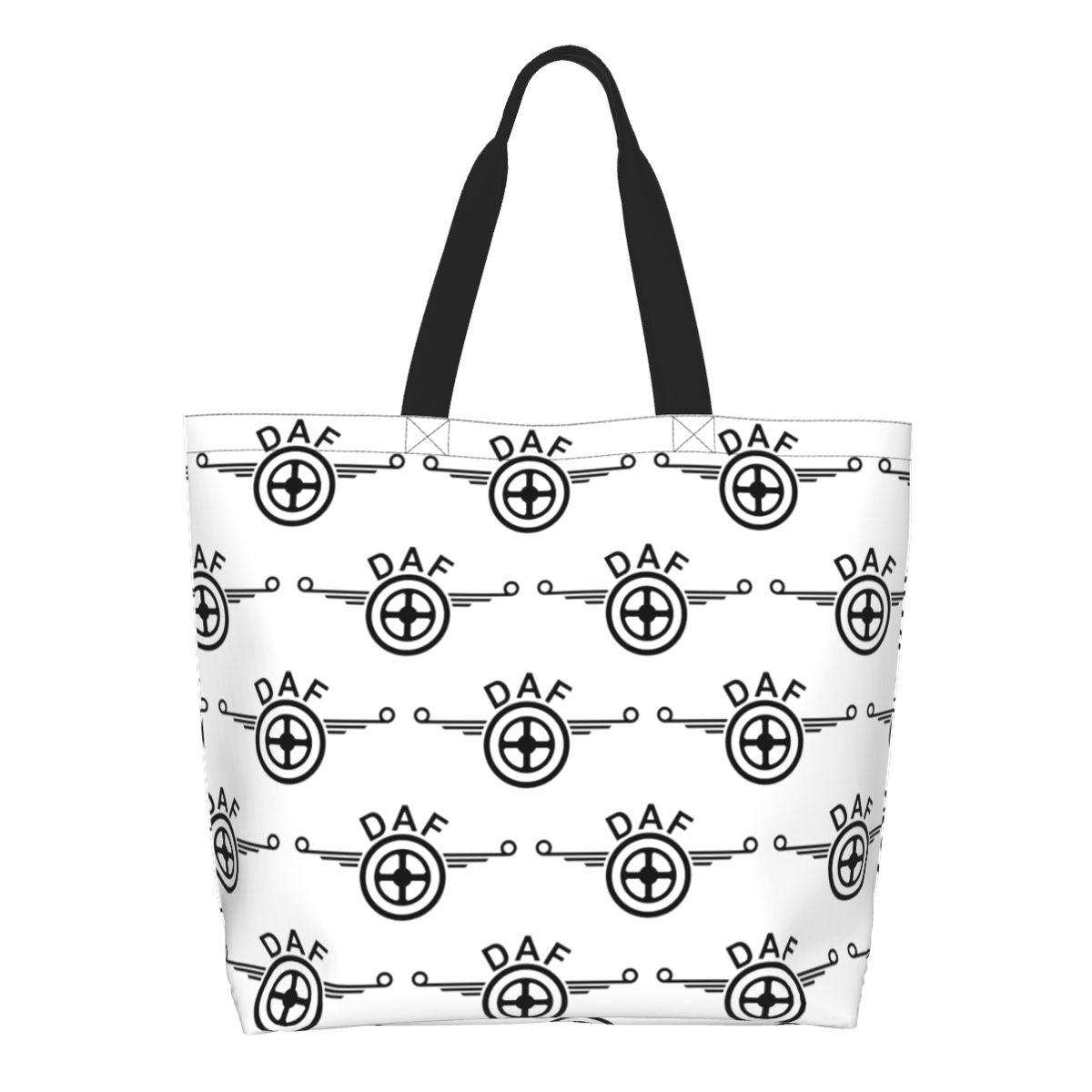 Daf Truck Logo Vector Design E – Women Bags Vector Bewertung und Preis