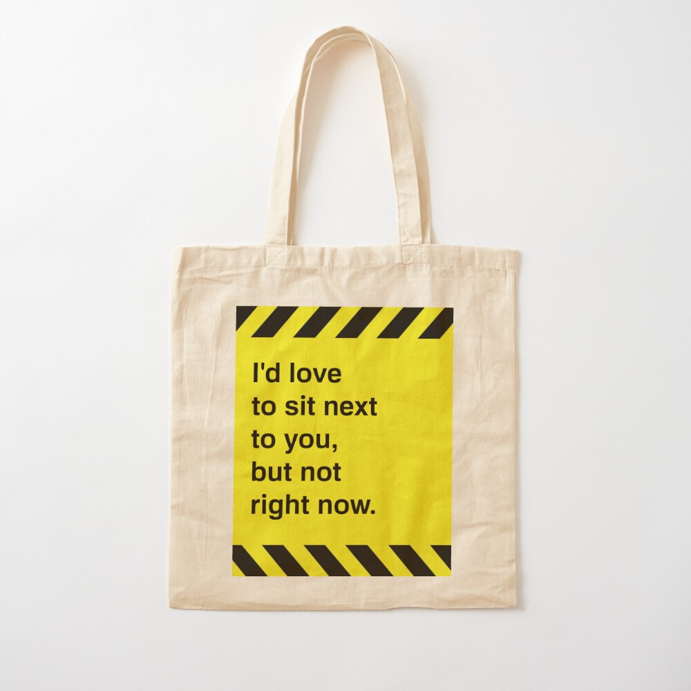 Ich würde gerne neben dir sitz – Women Bags Next Bewertung und Preis
