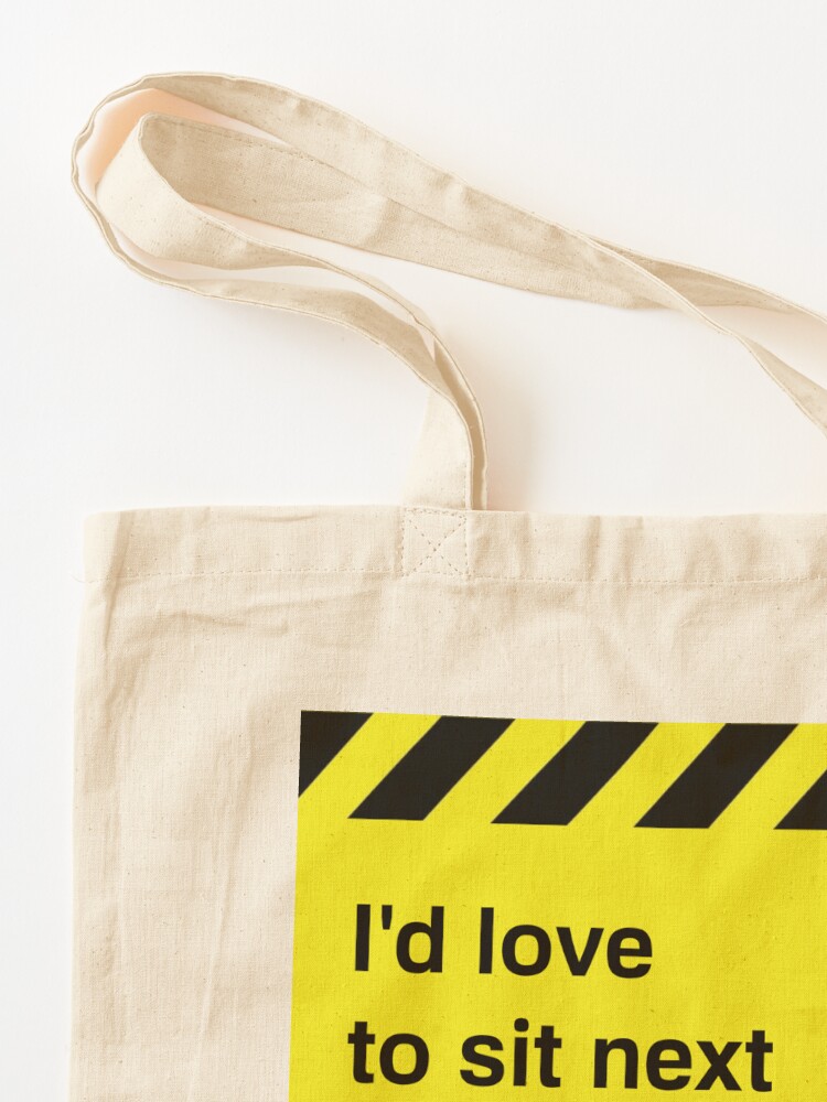 Ich würde gerne neben dir sitz – Women Bags Next Bewertung und Preis