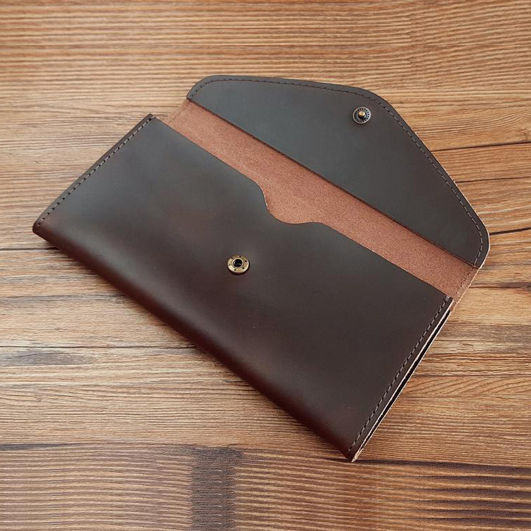 Personalisierte Handgefertigte – Women Bags Ck Bewertung und Preis