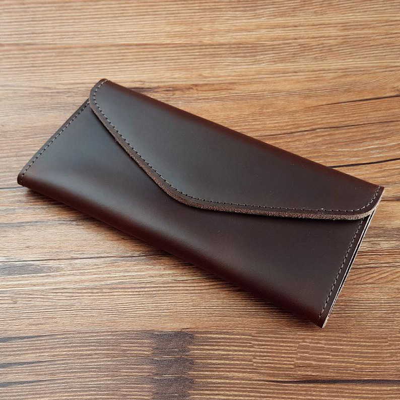 Personalisierte Handgefertigte – Women Bags Ck Bewertung und Preis