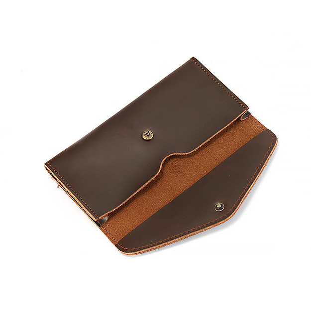 Personalisierte Handgefertigte – Women Bags Ck Bewertung und Preis