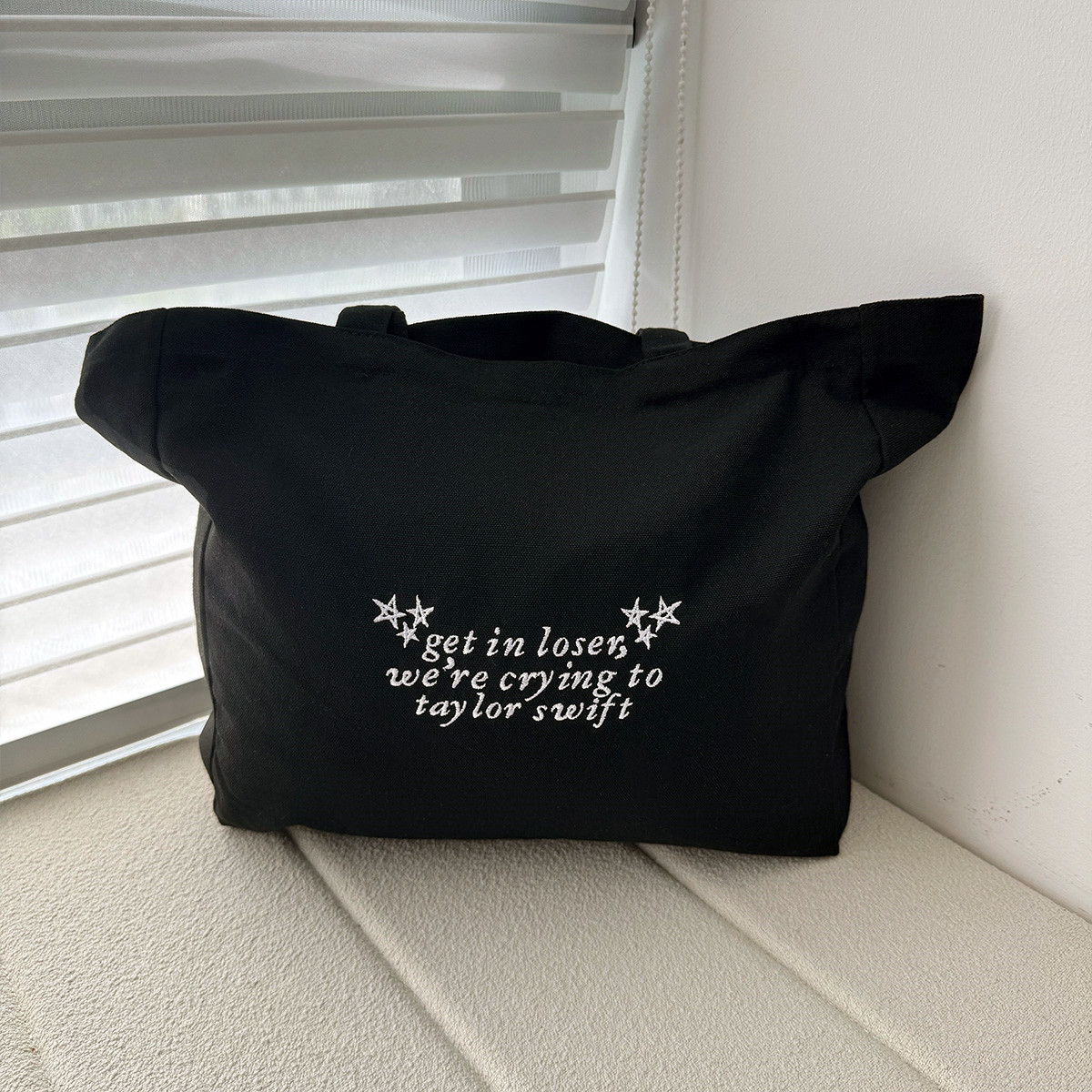 Amerikanische Vintage-Stil Bau – Women Bags Ck Bewertung und Preis