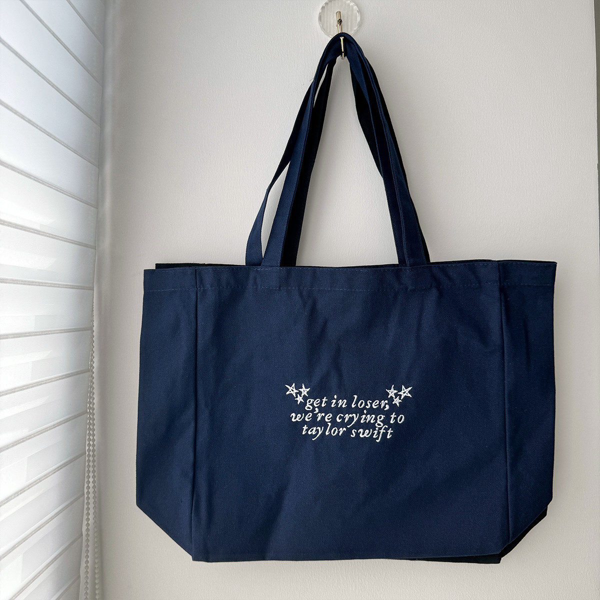 Amerikanische Vintage-Stil Bau – Women Bags Ck Bewertung und Preis
