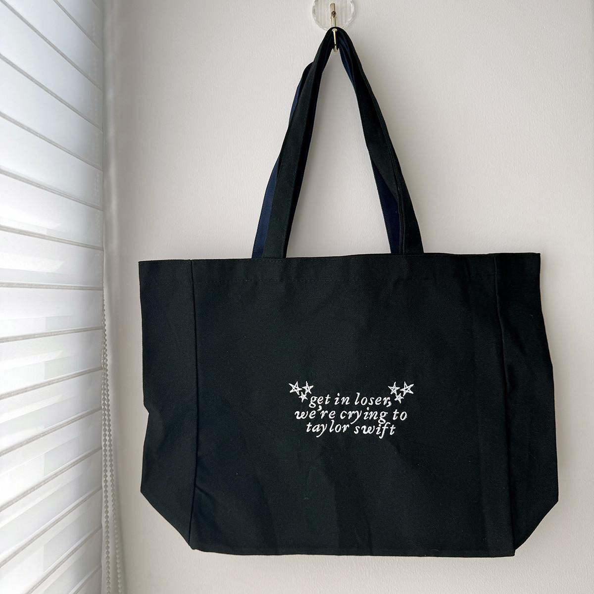 Amerikanische Vintage-Stil Bau – Women Bags Ck Bewertung und Preis