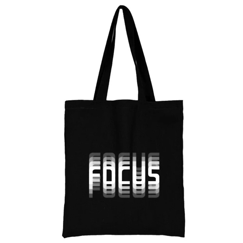 Kawaii Cartoon Orange Katze Pr – Women Bags For Office Bewertung und Preis