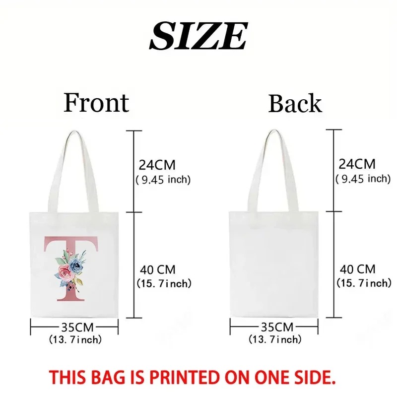Kawaii Cartoon Orange Katze Pr – Women Bags For Office Bewertung und Preis