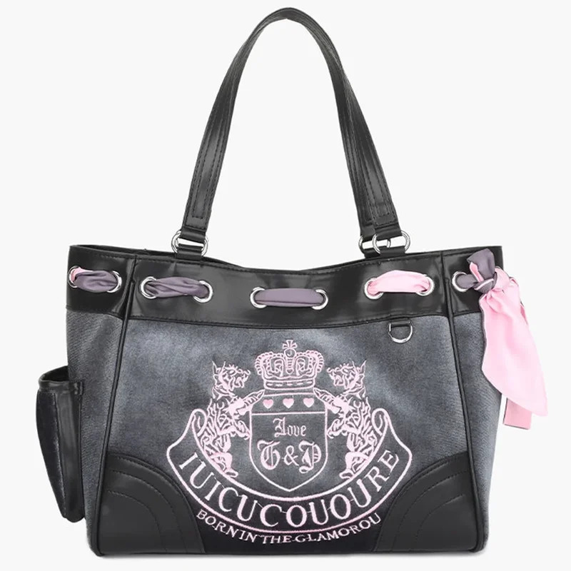 2026 Y2K Damen Vintage Retro C – Women Bags 2026 Trends Bewertung und Preis