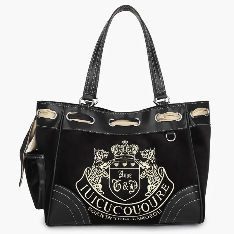 2026 Y2K Damen Vintage Retro C – Women Bags 2026 Trends Bewertung und Preis