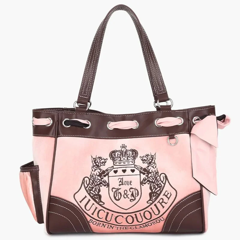 2026 Y2K Damen Vintage Retro C – Women Bags 2026 Trends Bewertung und Preis