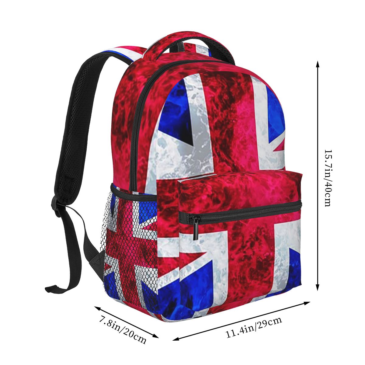 Union Jack Flagge des Vereinig – Women Bags In Uk Bewertung und Preis