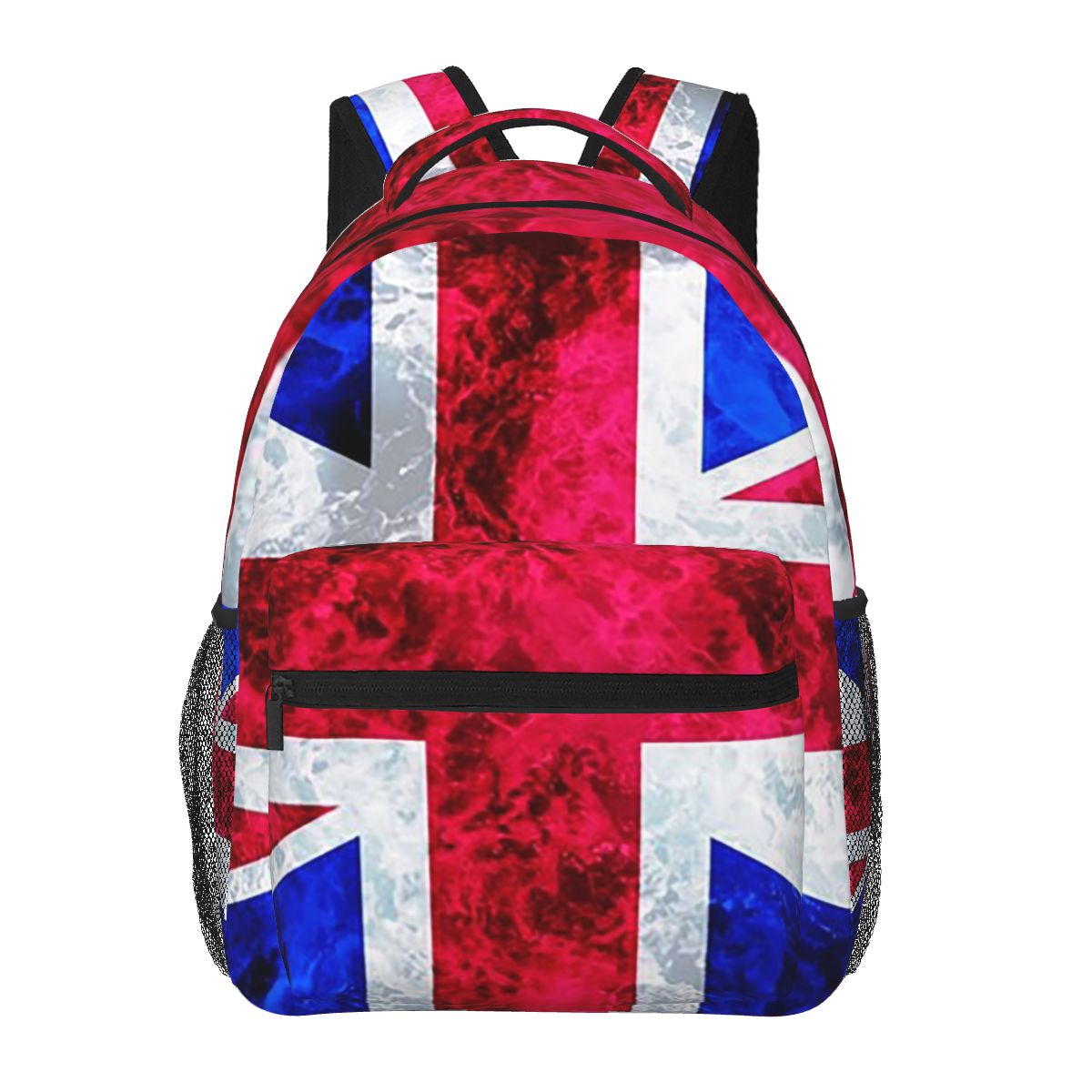 Union Jack Flagge des Vereinig – Women Bags In Uk Bewertung und Preis