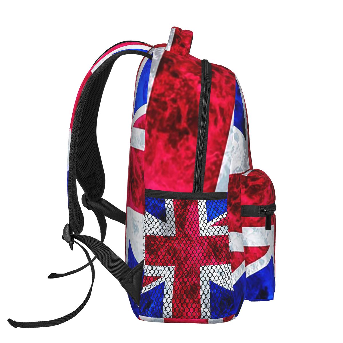 Union Jack Flagge des Vereinig – Women Bags In Uk Bewertung und Preis