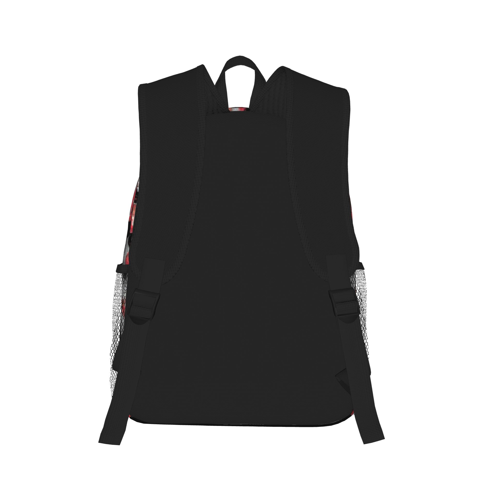 Winner Boxing Lässiger Rucksac – Women Bags Winners Bewertung und Preis
