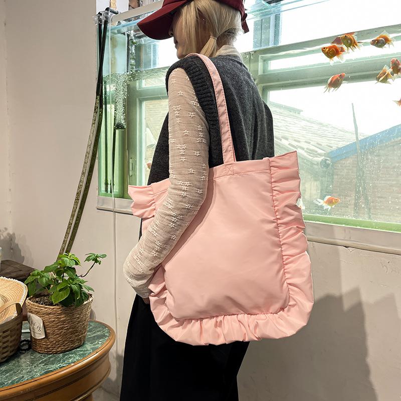 Elegante Vintage-Tragetasche f – Women Bags For Office Use Bewertung und Preis