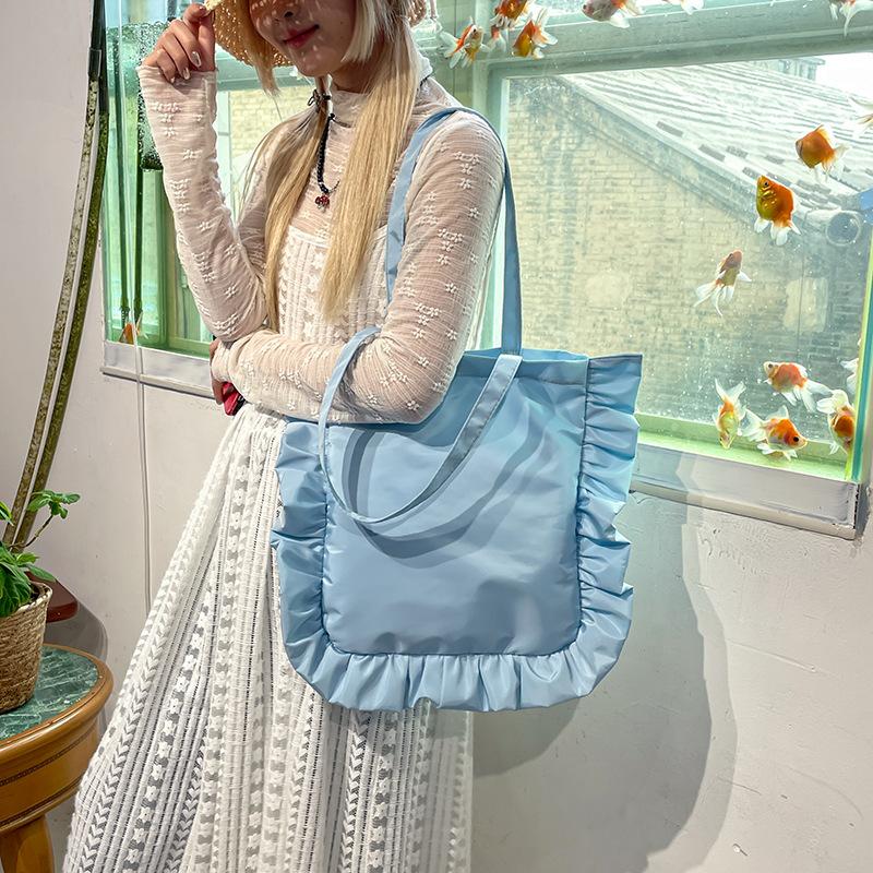 Elegante Vintage-Tragetasche f – Women Bags For Office Use Bewertung und Preis
