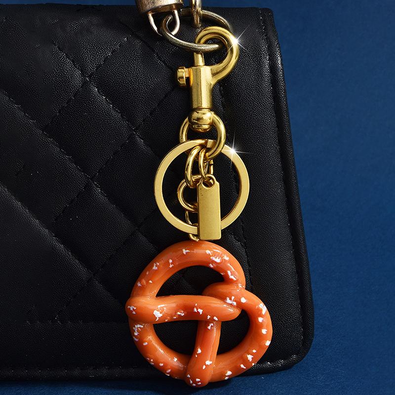 Handtaschenanhänger, Taschench – Women Bags For Office Use Bewertung und Preis