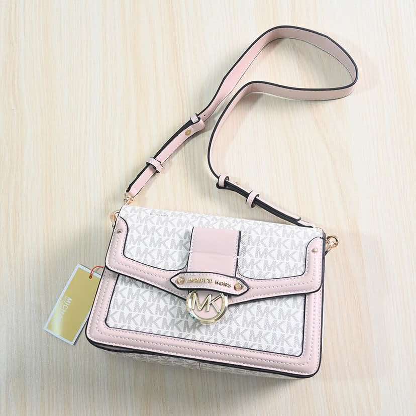 Michael Kors' brandneue minima – Women Bags Mk Bewertung und Preis