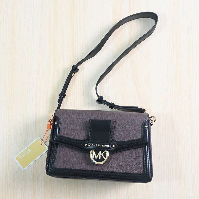 Michael Kors' brandneue minima – Women Bags Mk Bewertung und Preis