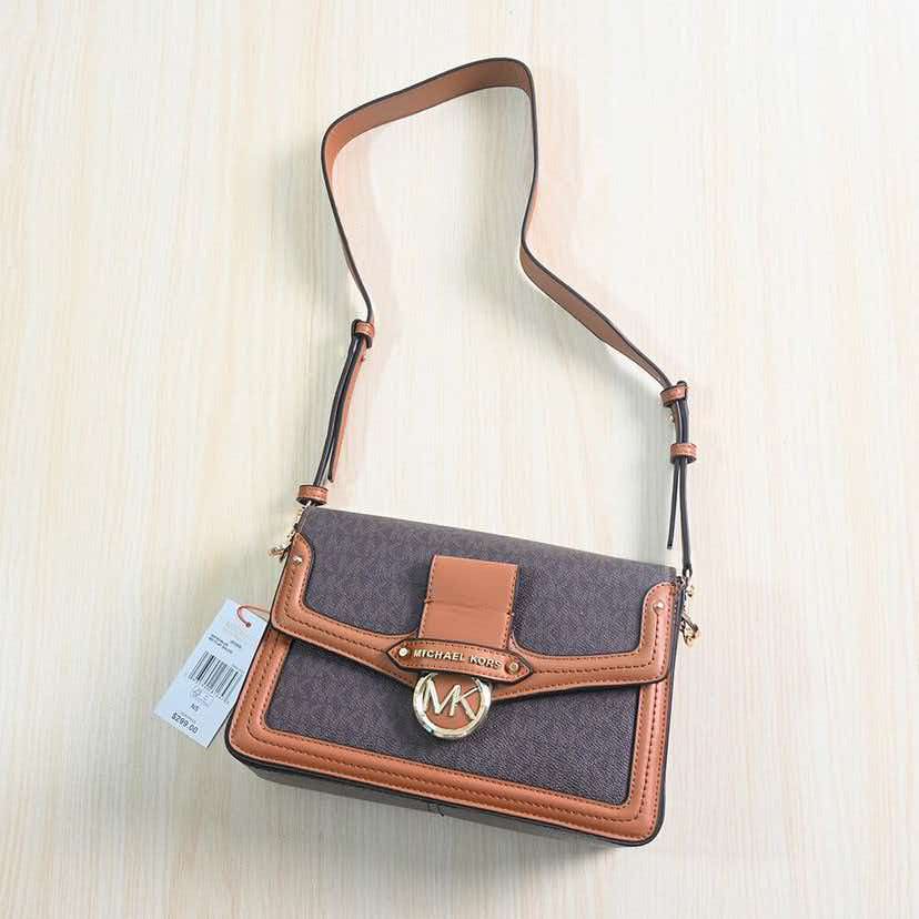 Michael Kors' brandneue minima – Women Bags Mk Bewertung und Preis