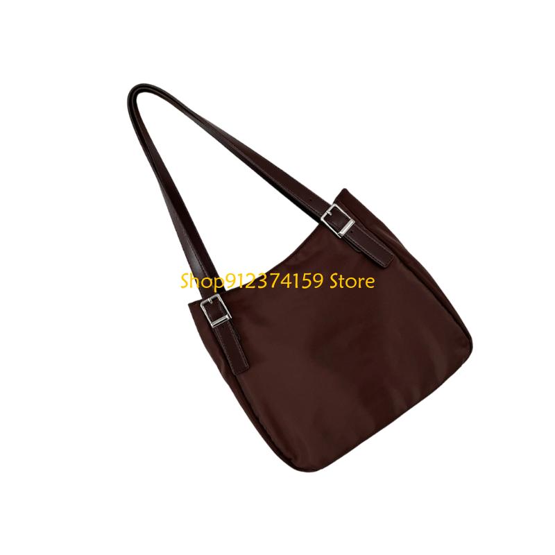 G5AE Praktische, geräumige Unt – Women Bags For Office Use Bewertung und Preis