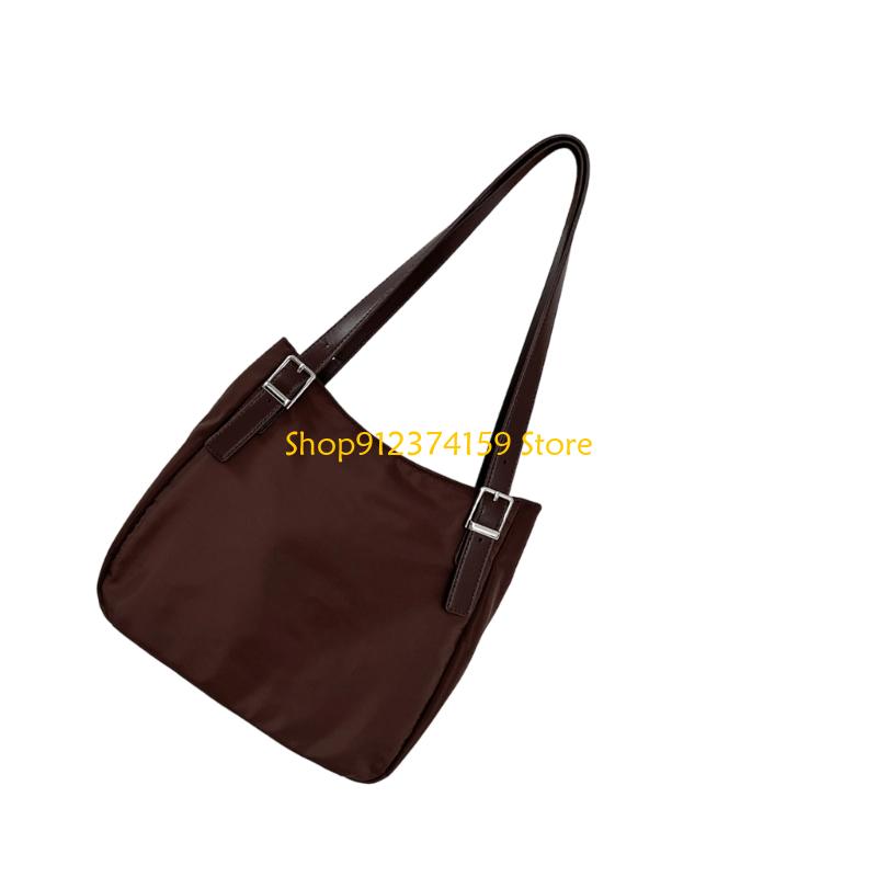 G5AE Praktische, geräumige Unt – Women Bags For Office Use Bewertung und Preis