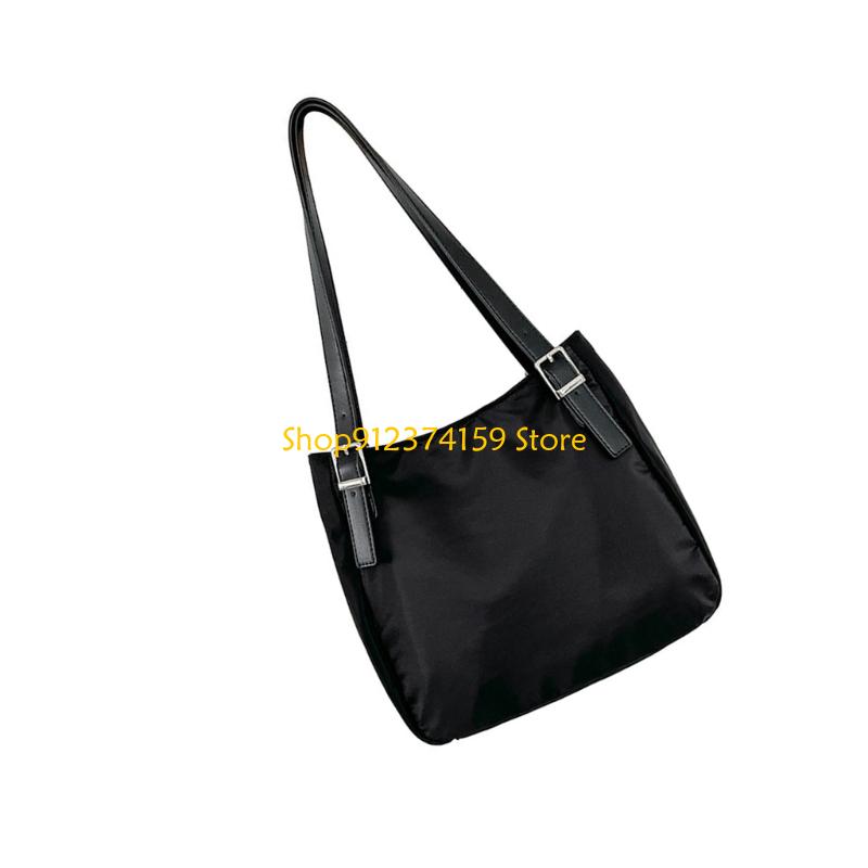 G5AE Praktische, geräumige Unt – Women Bags For Office Use Bewertung und Preis