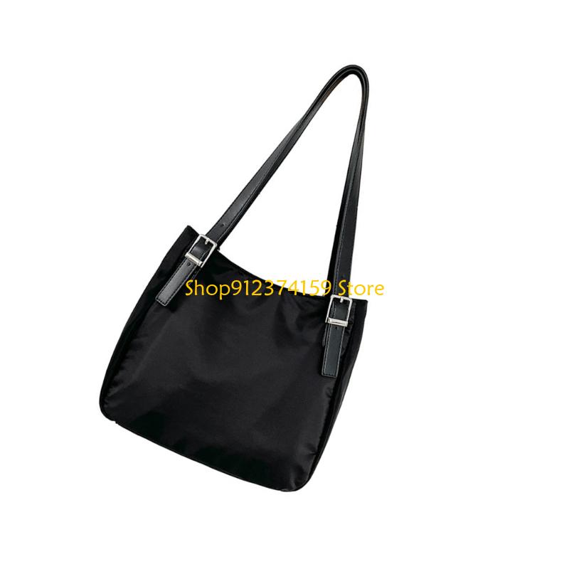 G5AE Praktische, geräumige Unt – Women Bags For Office Use Bewertung und Preis