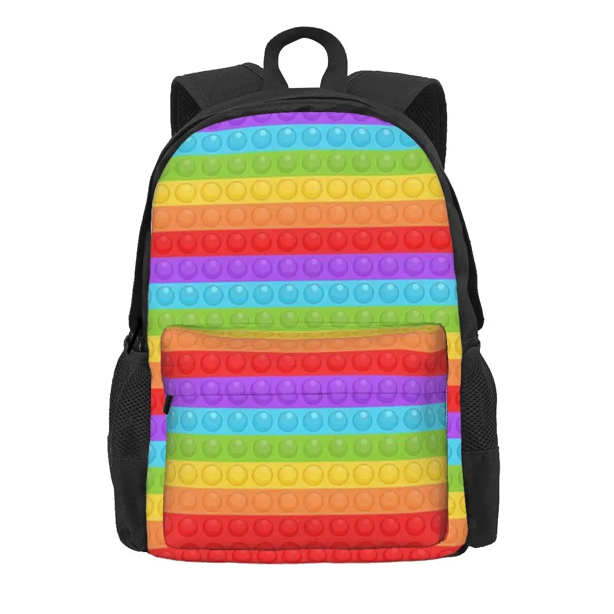 Premium Vector Pop It Nahtlose – Women Bags Vector Bewertung und Preis