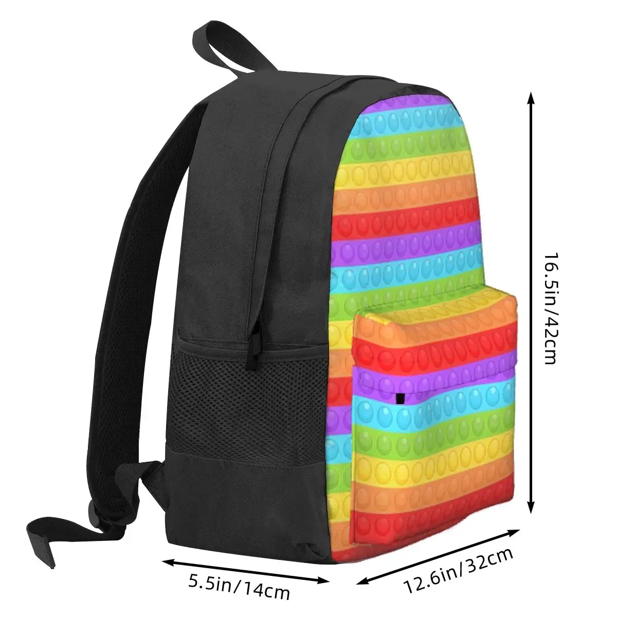 Premium Vector Pop It Nahtlose – Women Bags Vector Bewertung und Preis