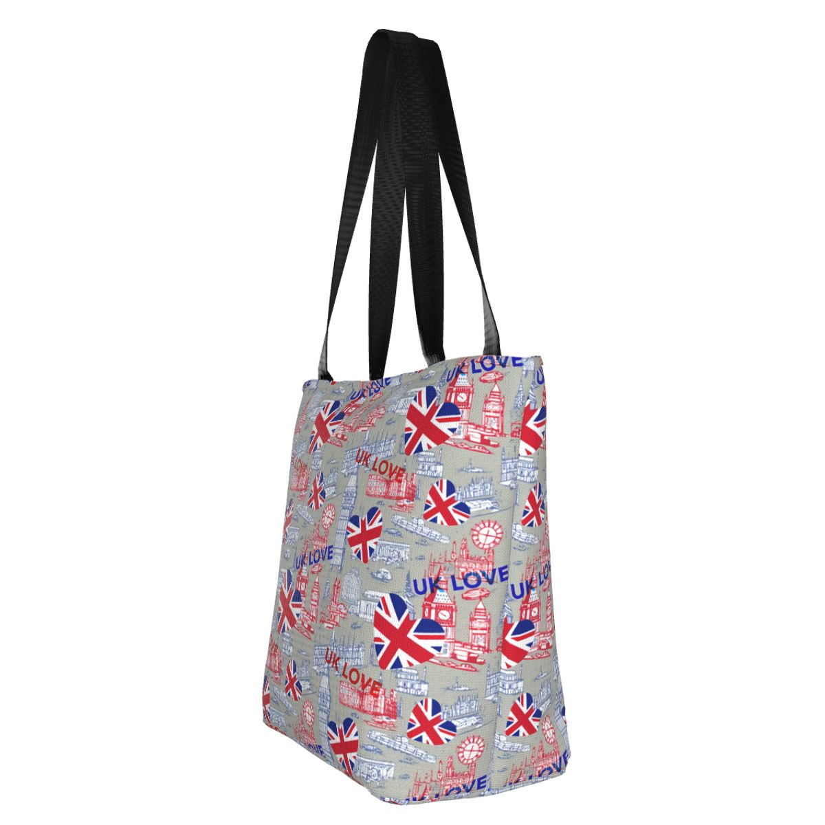 Benutzerdefinierte Einkaufstas – Women Bags In Uk Bewertung und Preis