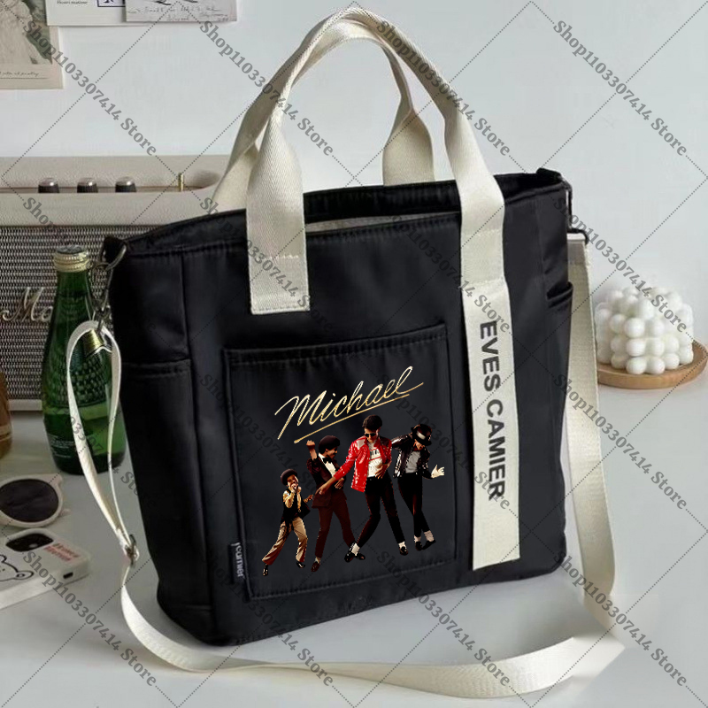 Damen Mode Tragetasche Accesso – Women Bags 2026 Trends Bewertung und Preis