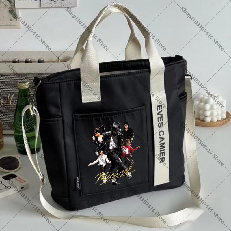 Damen Mode Tragetasche Accesso – Women Bags 2026 Trends Bewertung und Preis