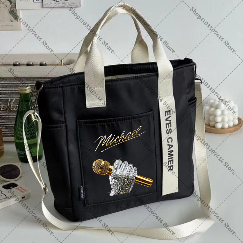 Damen Mode Tragetasche Accesso – Women Bags 2026 Trends Bewertung und Preis