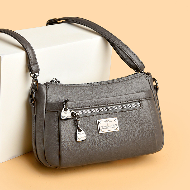 Neue Retro-Luxusmarke Damen-Um – Women Bags For Office Use Bewertung und Preis