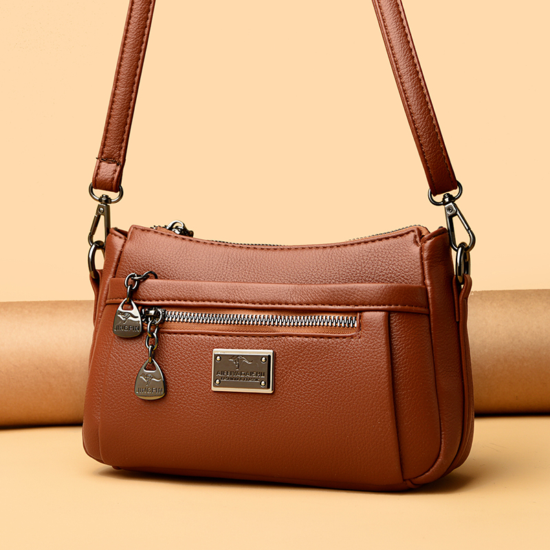 Neue Retro-Luxusmarke Damen-Um – Women Bags For Office Use Bewertung und Preis