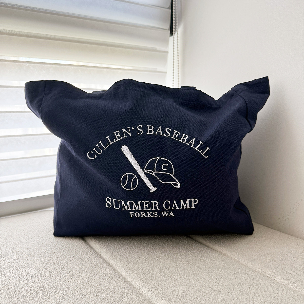 Cullens Baseball Retro bestick – Women Bags Ck Bewertung und Preis