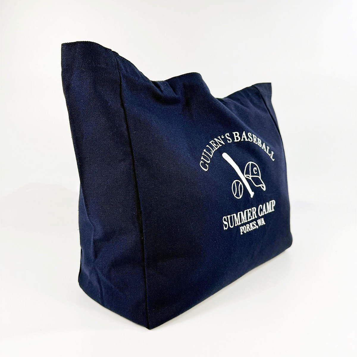 Cullens Baseball Retro bestick – Women Bags Ck Bewertung und Preis