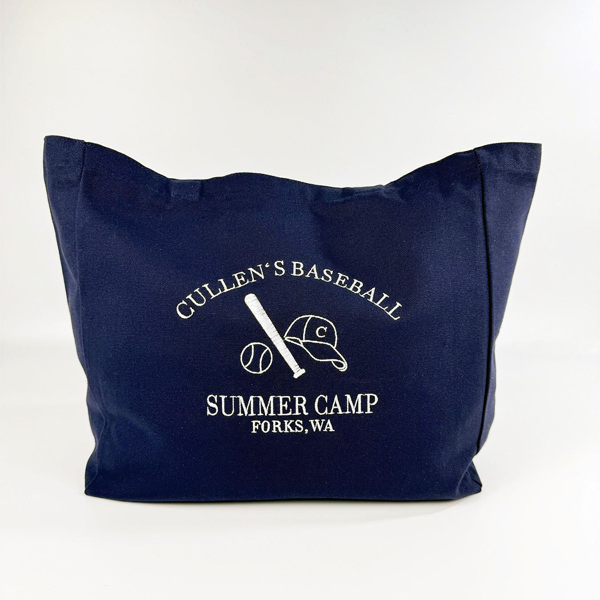 Cullens Baseball Retro bestick – Women Bags Ck Bewertung und Preis