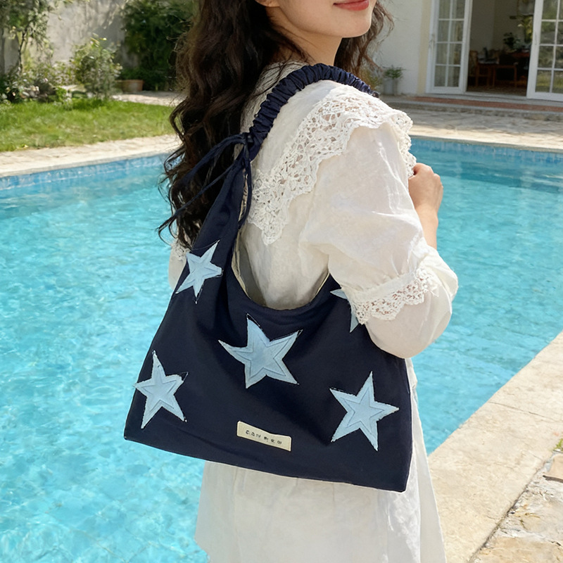 2026 Neue Koreanische Stern-St – Women Bags For Office Use Bewertung und Preis